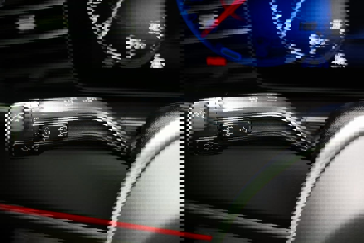 Used 2023 Mercedes-Benz GLS 580 4MATIC image 28