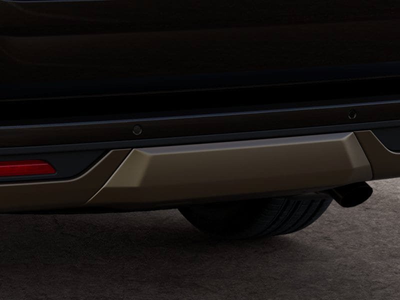 New 2027 Ford Expedition Max King Ranch AWD/4WD image 23