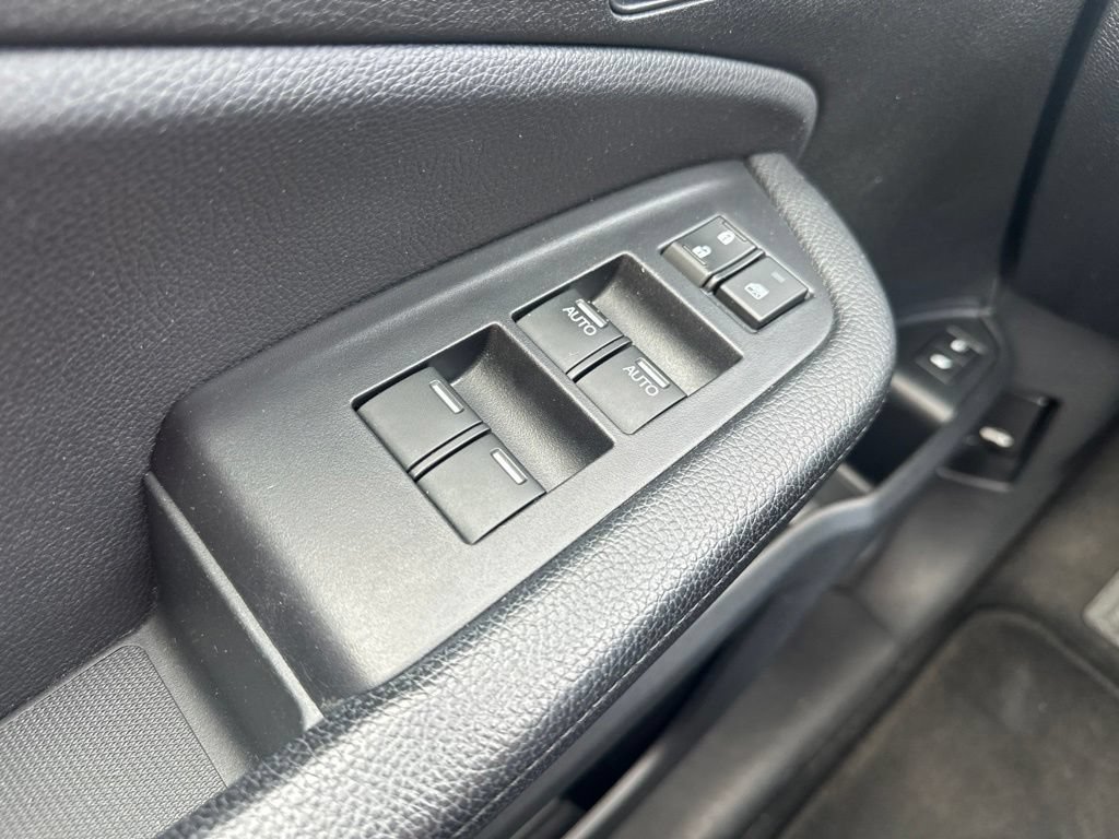 Used 2019 Honda Pilot EX-L image 14