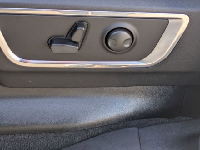 New 2026 RAM 1500 Laramie image 14