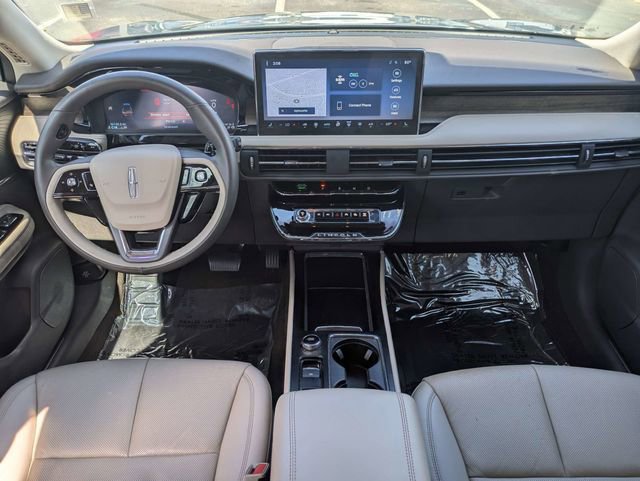 Certified 2023 Lincoln Corsair Reserve image 16