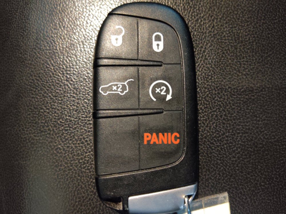 Used 2019 Jeep Grand Cherokee Limited X RWD image 32