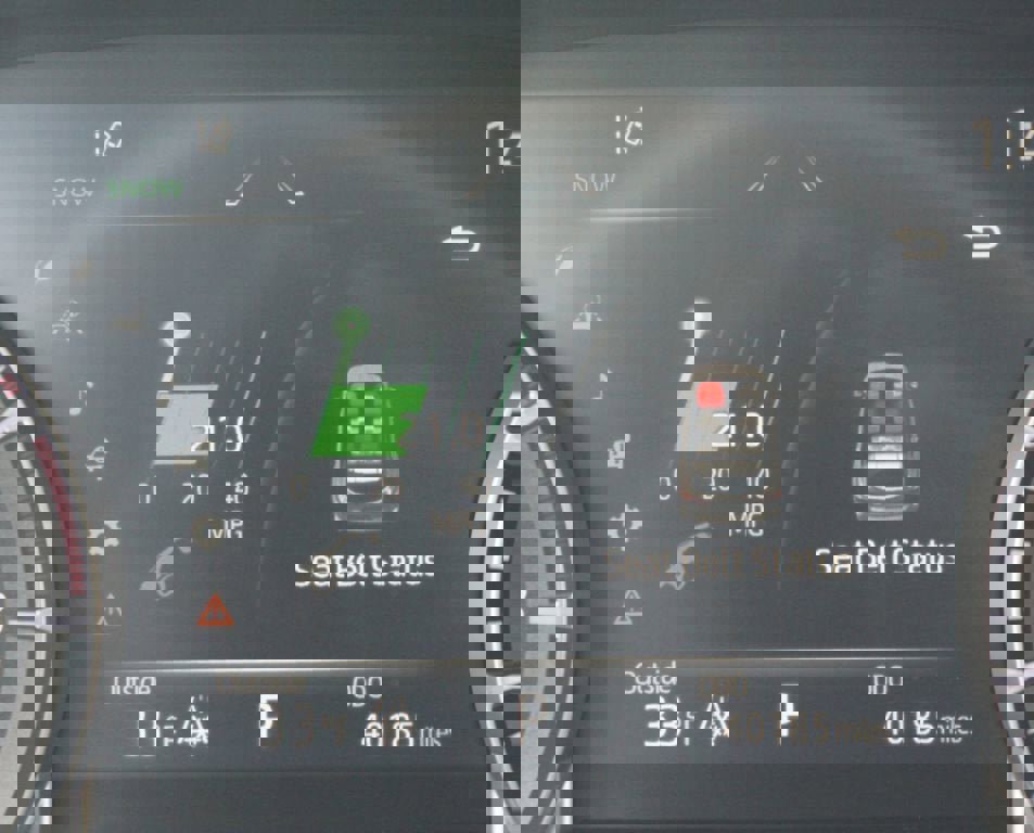 Used 2022 Toyota Highlander Platinum image 4