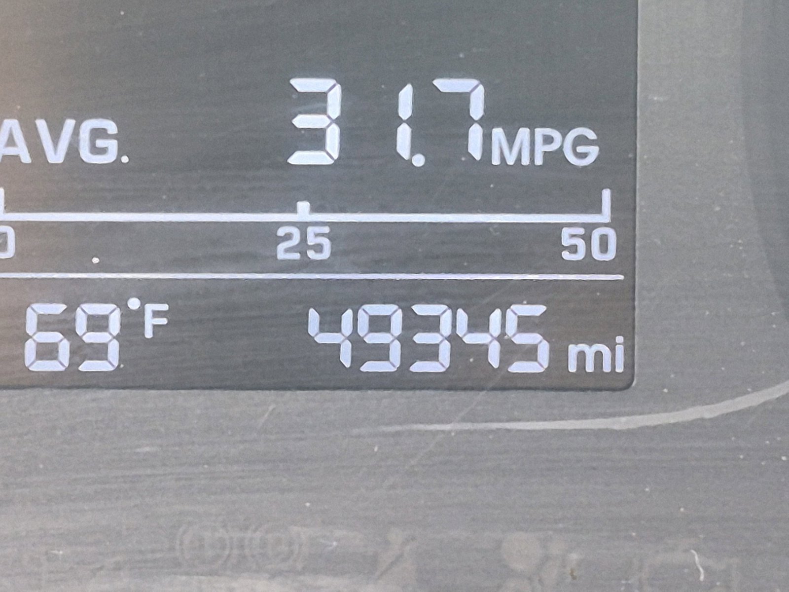 Used 2022 Hyundai Accent SEL w/ Cargo Package FWD image 25