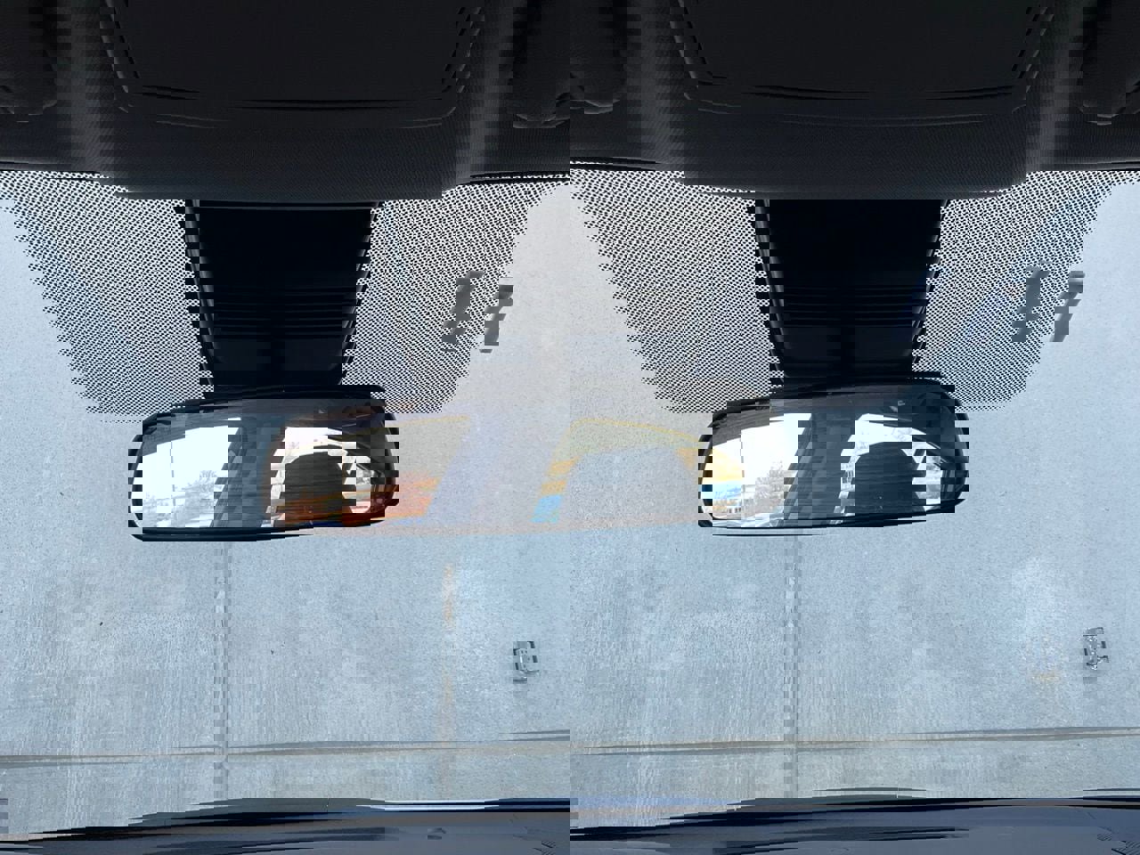 Used 2025 Nissan Altima 2.5 SV image 18