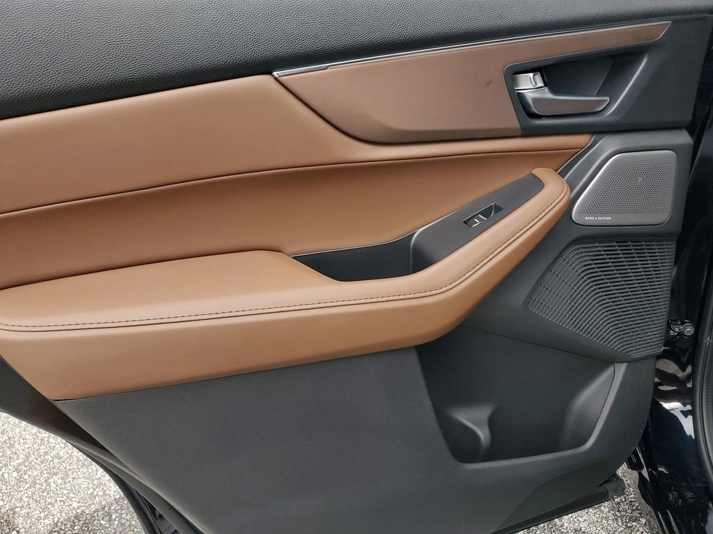 New 2026 Acura MDX FWD w/ Technology Package image 15