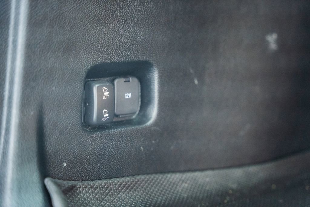 Used 2022 Ford Edge ST-Line image 9