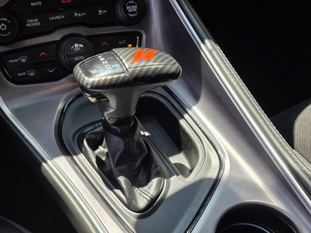 Used 2020 Dodge Challenger R/T Scat Pack image 24