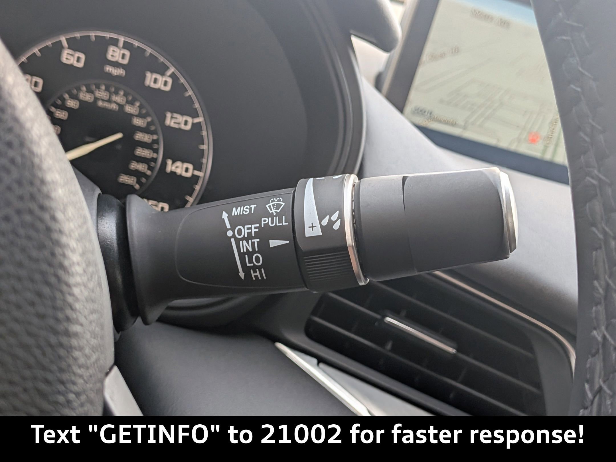 Used 2022 Acura TLX w/ Technology Package image 32