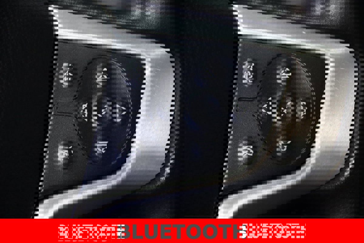 Used 2022 GMC Canyon Elevation w/ Trailering Package image 20