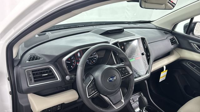 New 2026 Subaru Ascent Limited image 36