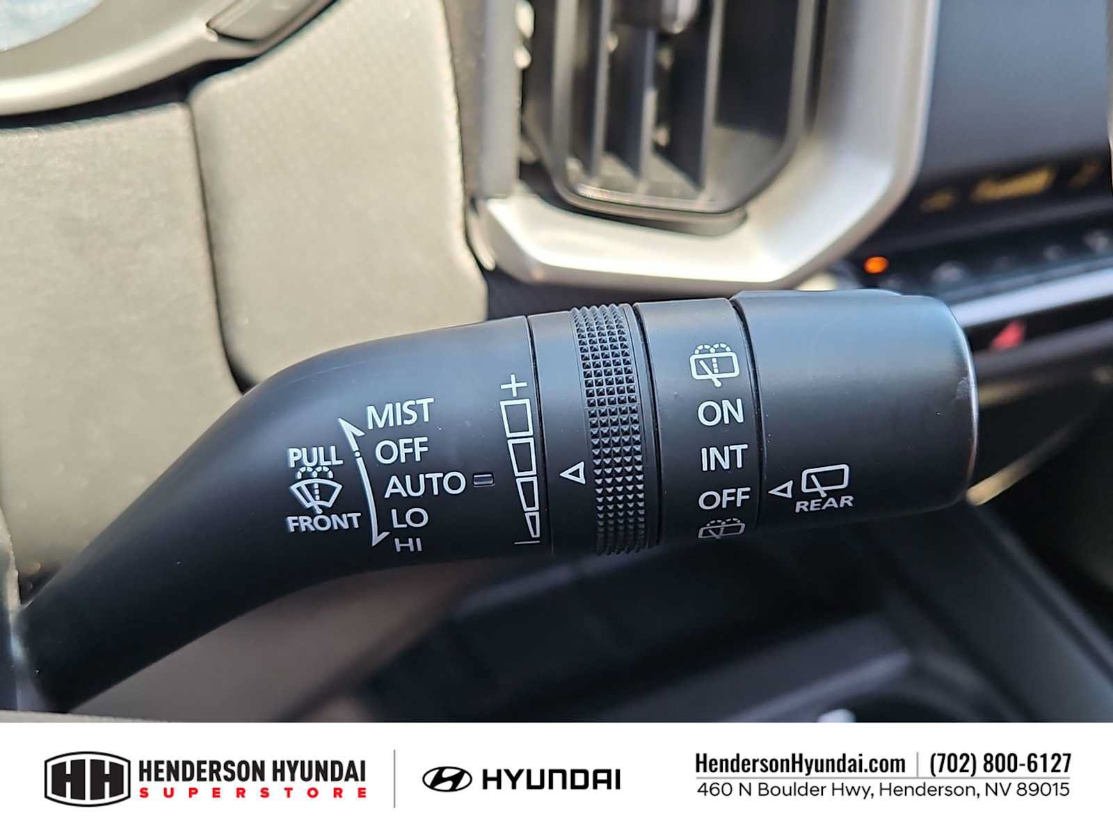 Used 2024 MAZDA CX-50 AWD 2.5 S w/ Select Package image 25