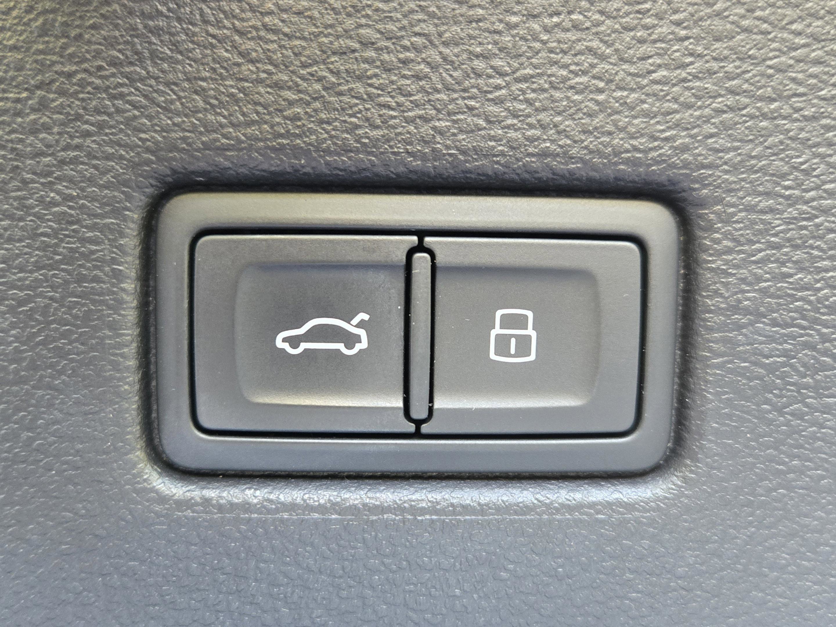 Used 2023 Audi A7 3.0T Prestige AWD/4WD image 28