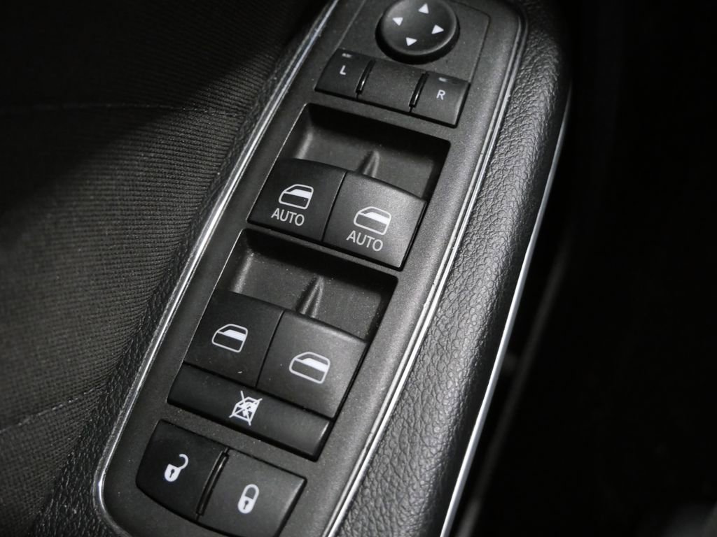Used 2022 Dodge Charger GT w/ Cold Weather Package image 13