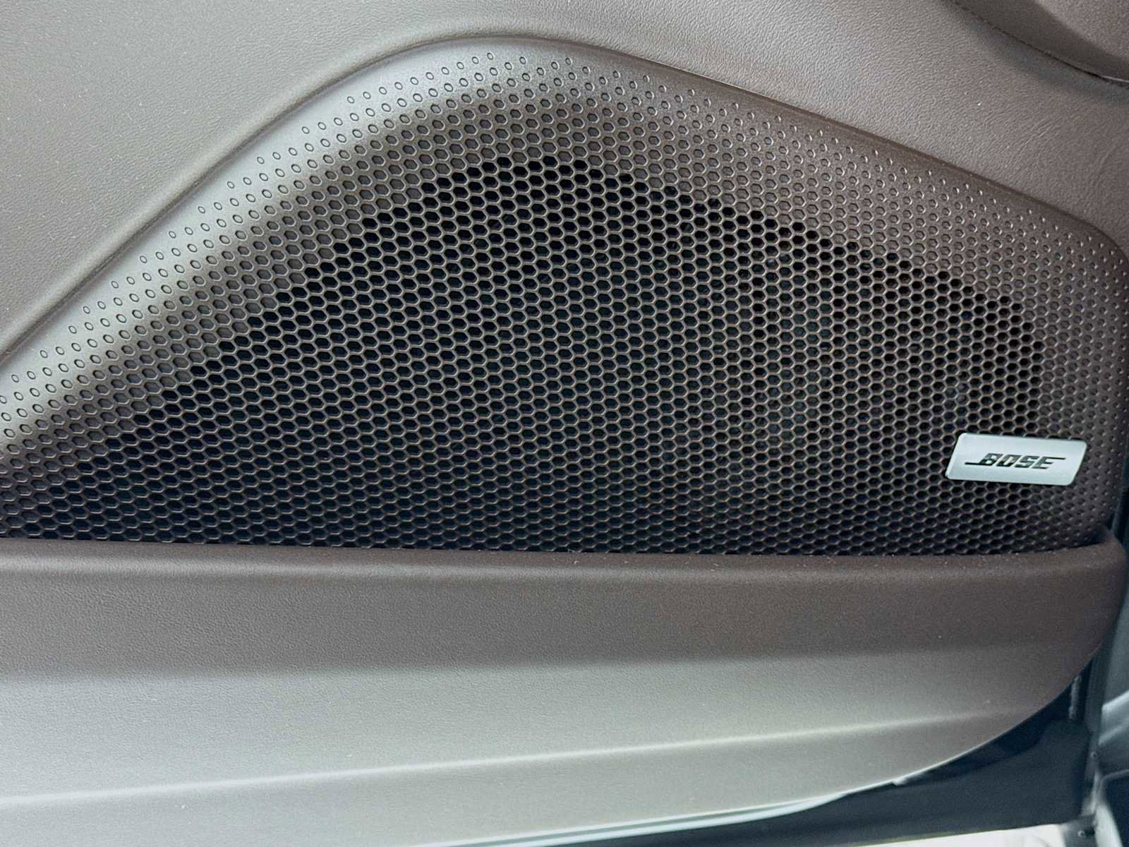 New 2025 Porsche Panamera Turbo image 12