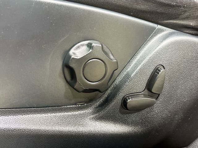 Used 2019 Ford EcoSport SE AWD/4WD image 20