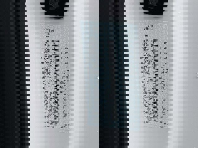 New 2025 Ford F450 XL AWD/4WD image 22