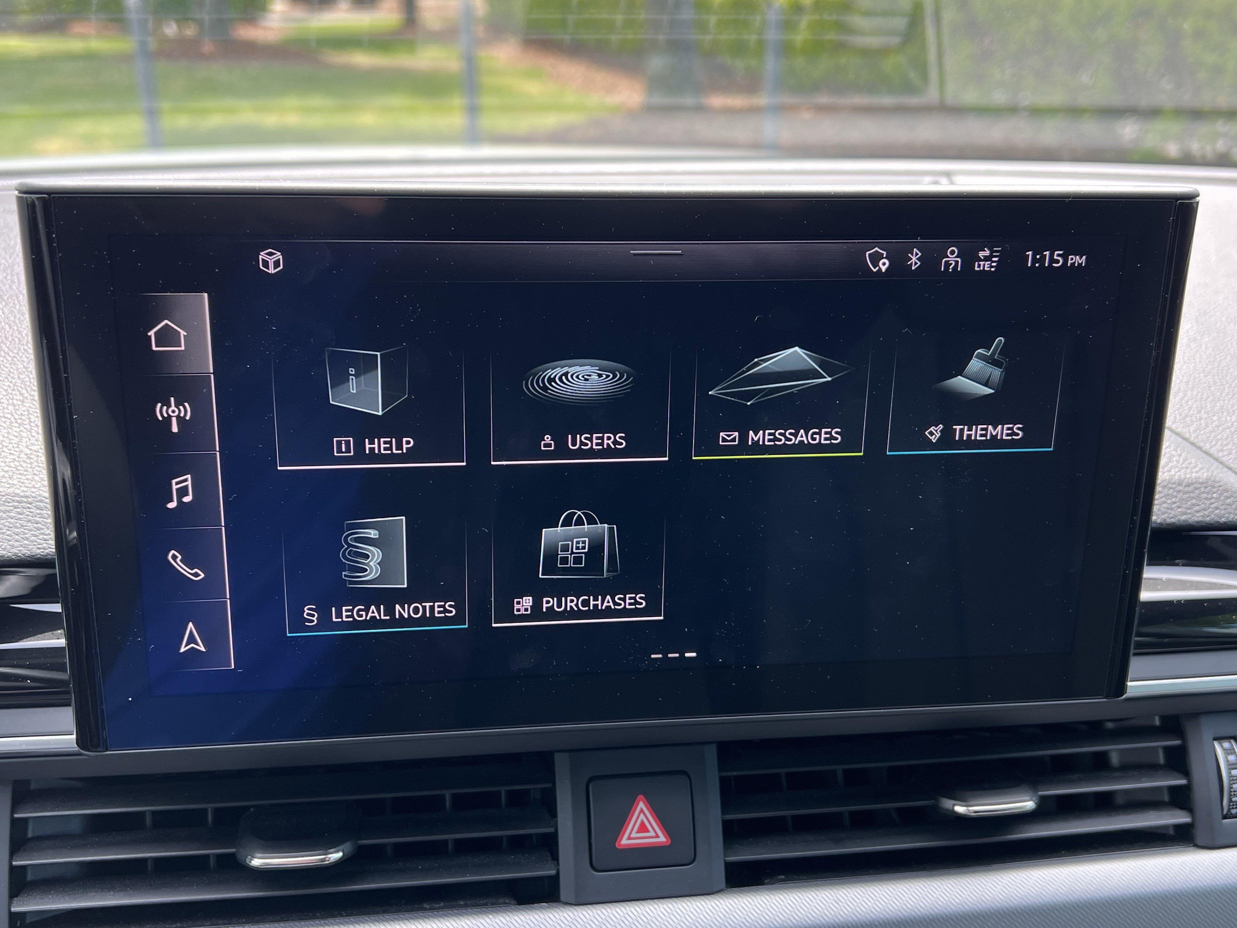Certified 2023 Audi A5 2.0T Prestige AWD/4WD image 23