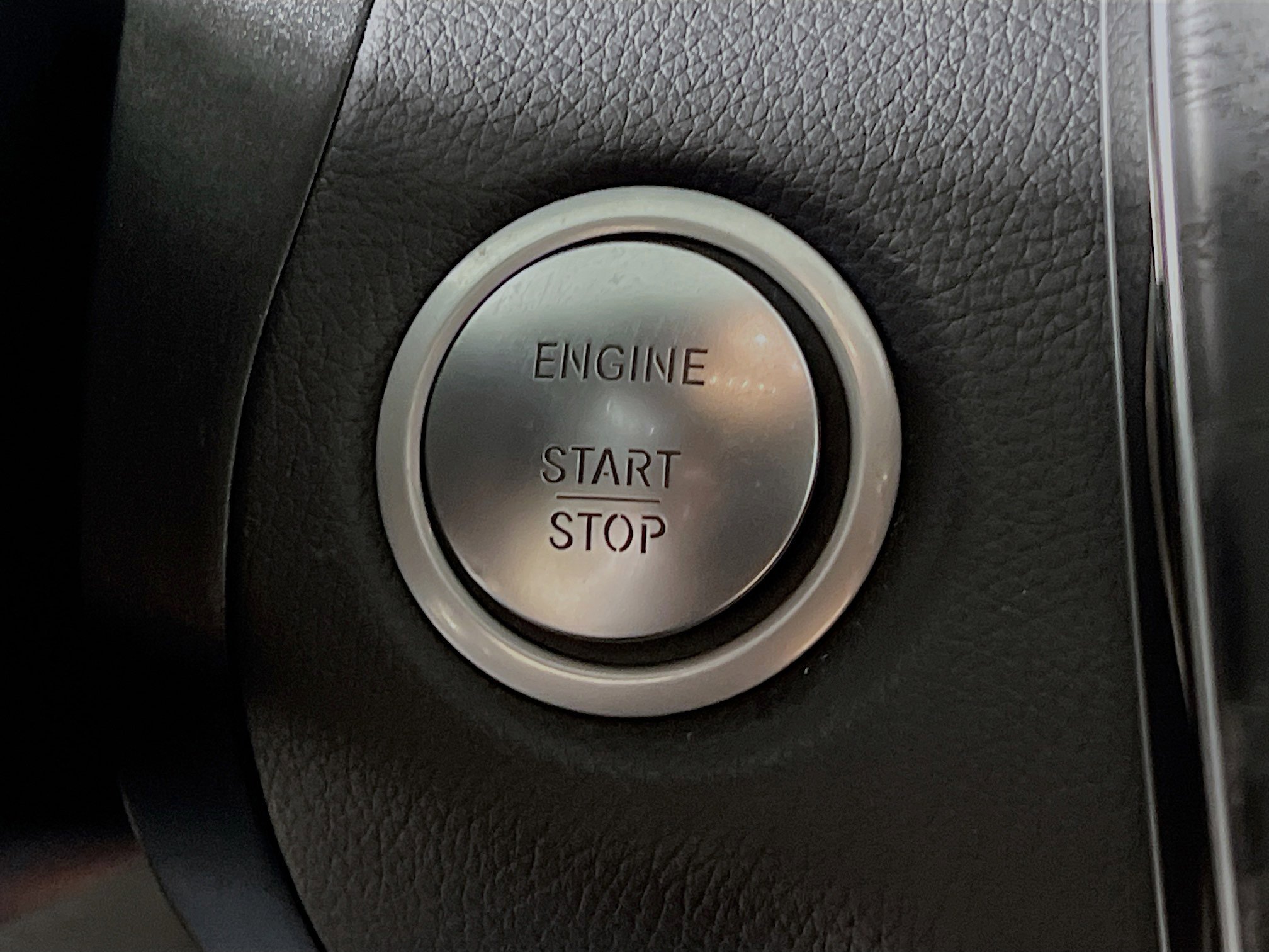 Used 2018 Mercedes-Benz C 43 AMG 4MATIC Sedan image 23