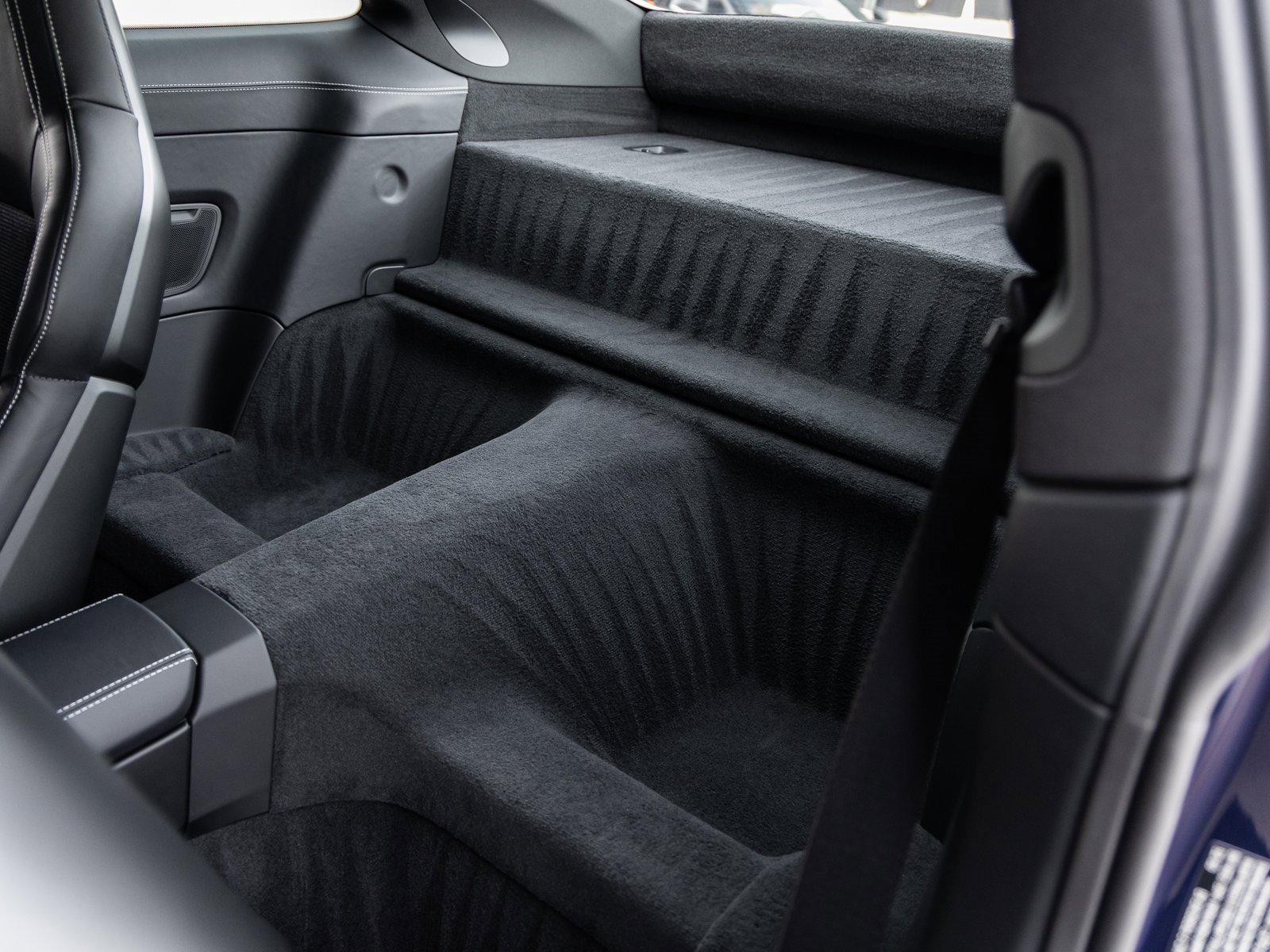 Used 2026 Porsche 911 GT3 image 47