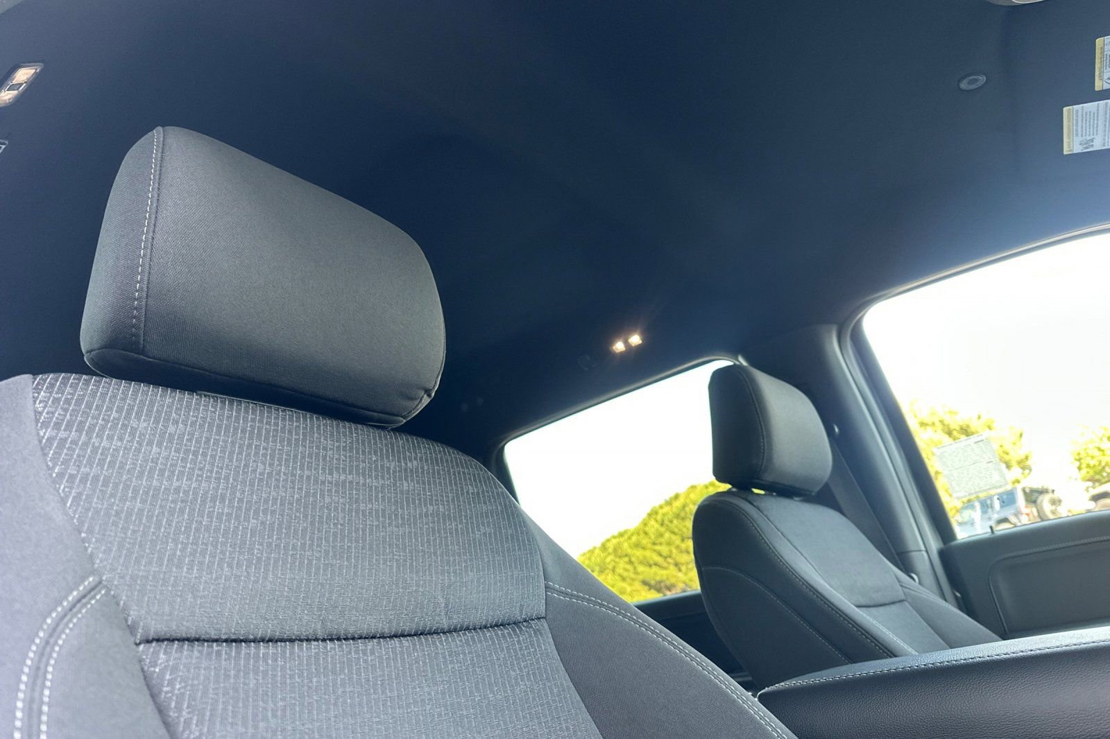 Used 2024 Ford F150 XLT w/ Equipment Group 302A MID image 19