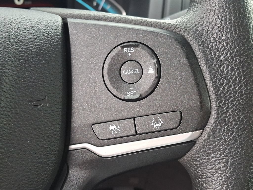 Used 2023 Honda Odyssey EX image 22
