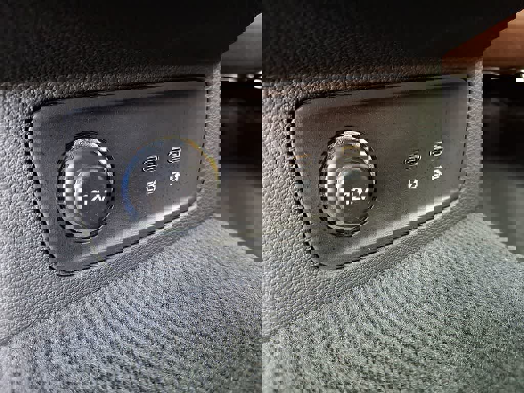 Used 2021 Audi Q3 2.0T Premium Plus w/ Premium Plus Package image 26