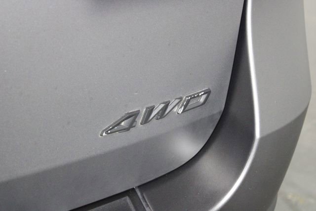 Used 2021 Ford Explorer XLT w/ Equipment Group 202A image 43