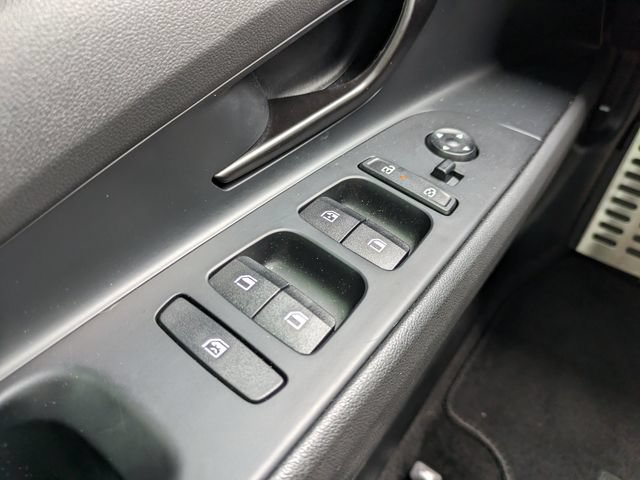 Certified 2024 Hyundai Elantra N FWD image 20