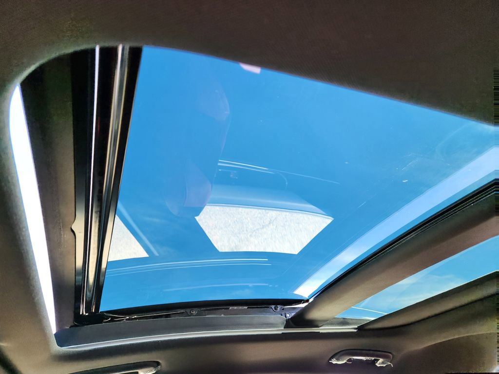 New 2026 Kia K5 GT-Line image 23