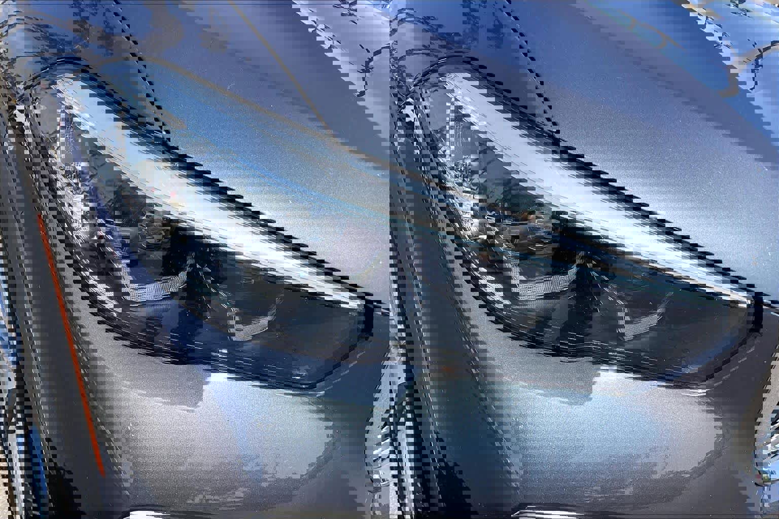 Used 2020 BMW X5 sDrive40i w/ Convenience Package image 27