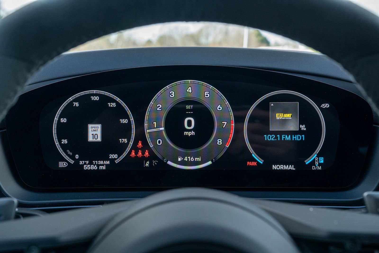 Certified 2025 Porsche Cayenne GTS image 27