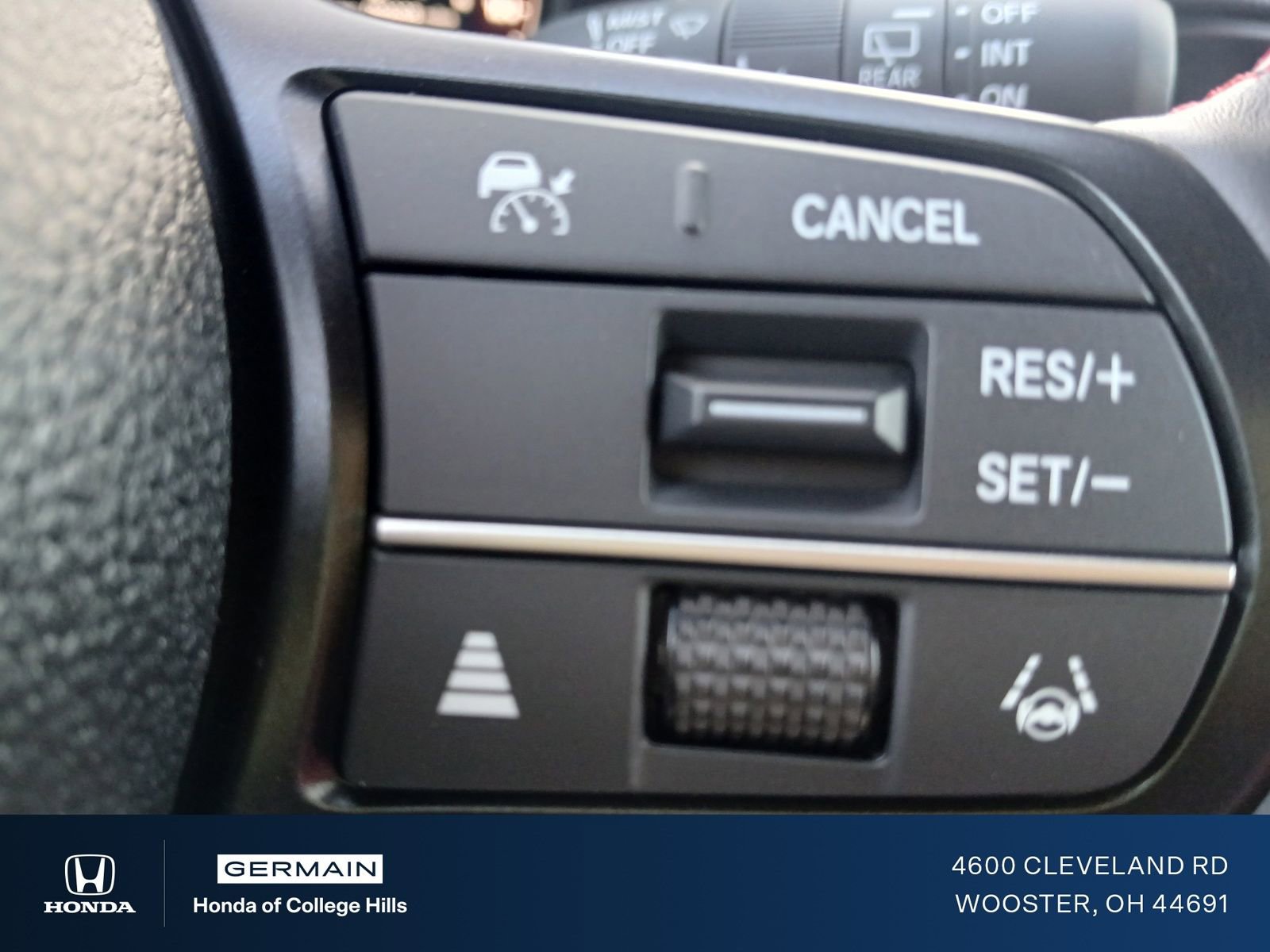 New 2025 Honda Civic Type R image 15