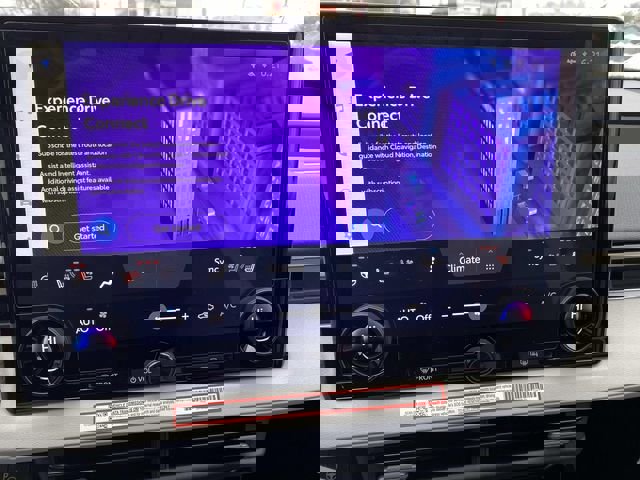 New 2026 Toyota bZ image 10