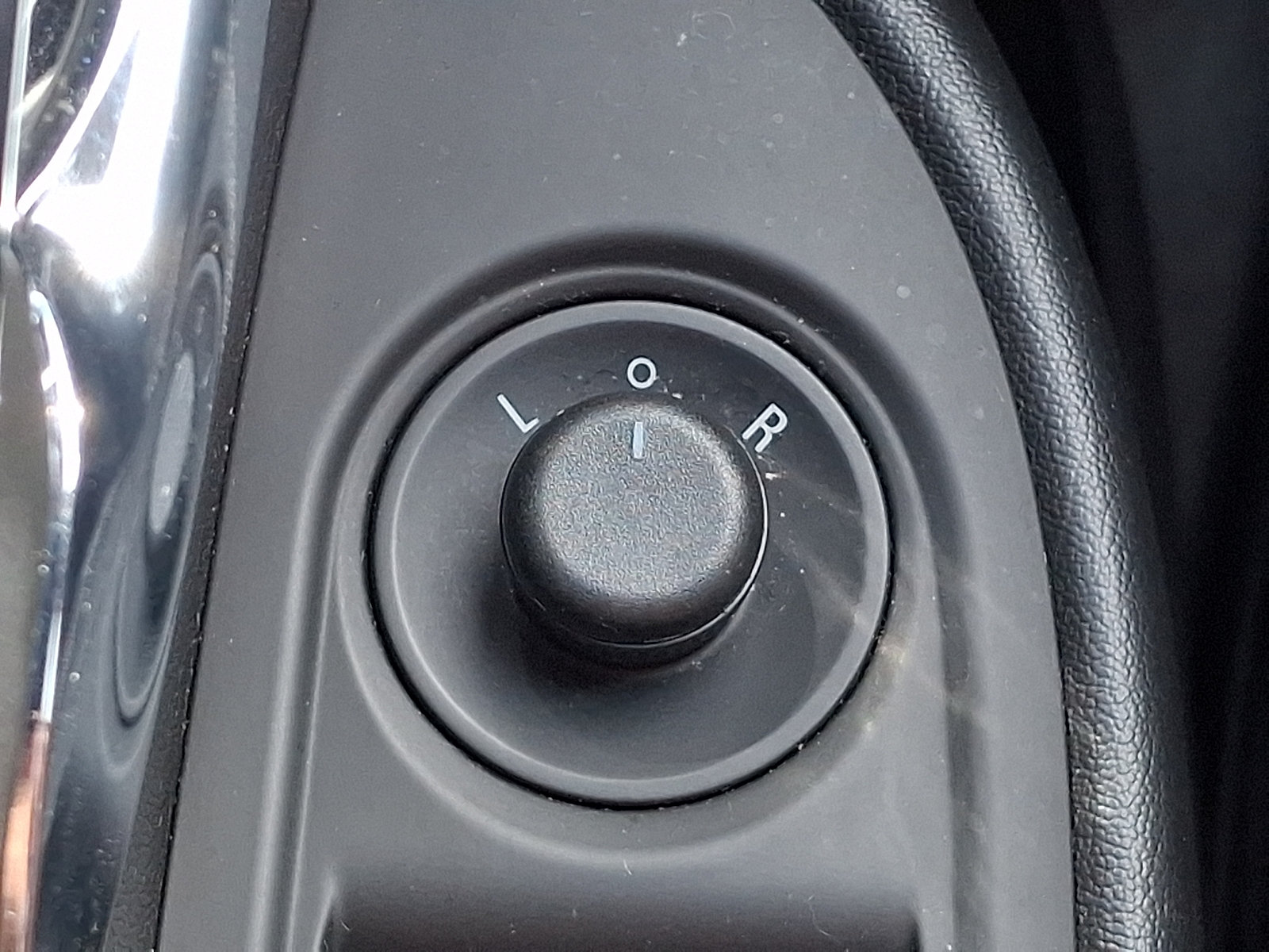Used 2017 Buick Encore Preferred FWD image 25