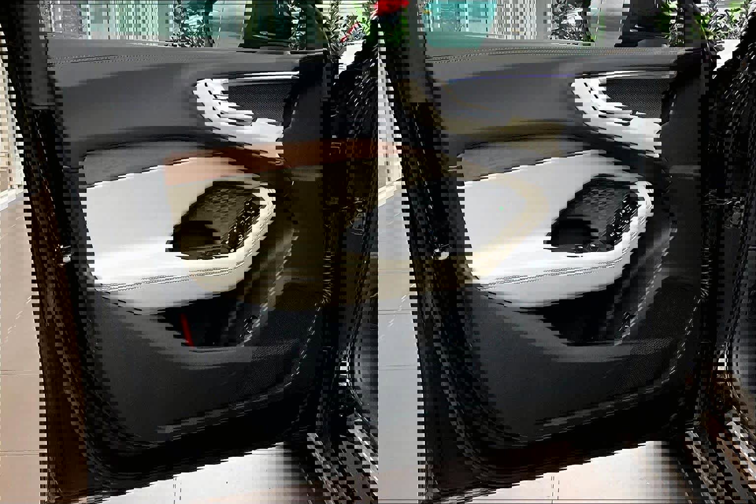 Certified 2025 Audi A5 2.0T Premium w/ Convenience Package image 21