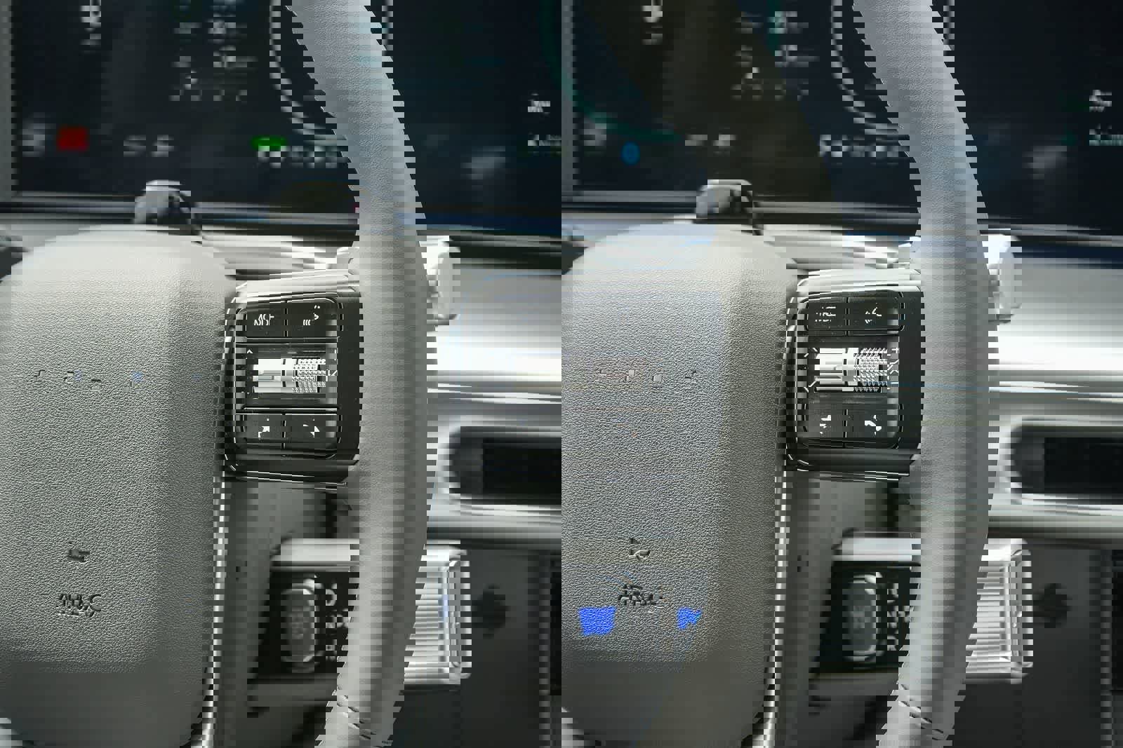 New 2026 Hyundai Ioniq 9 SEL image 18