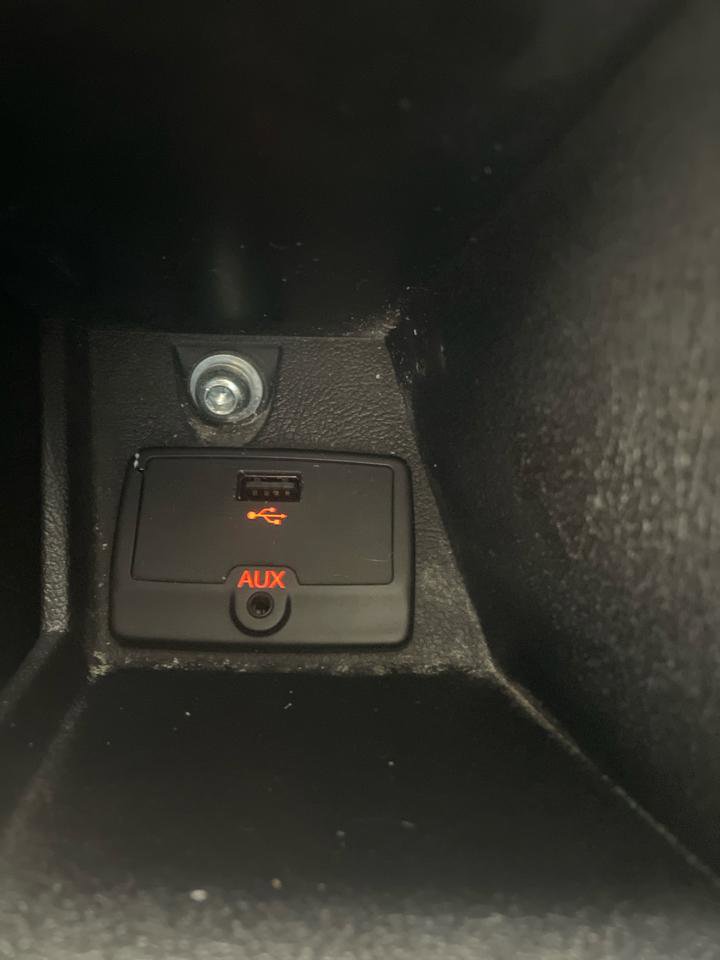 Used 2018 RAM ProMaster 1500 image 28