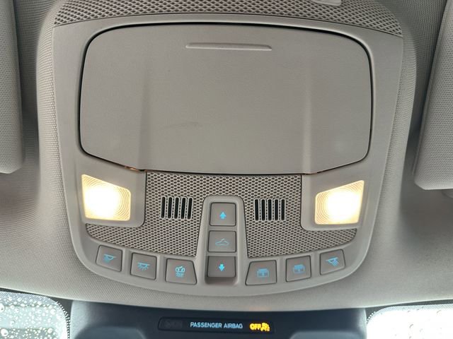 Certified 2023 Ford Expedition Max XLT AWD/4WD image 28