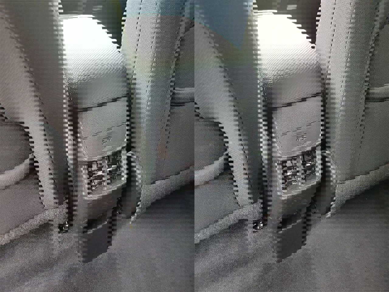 Used 2025 Chevrolet Equinox LT image 10