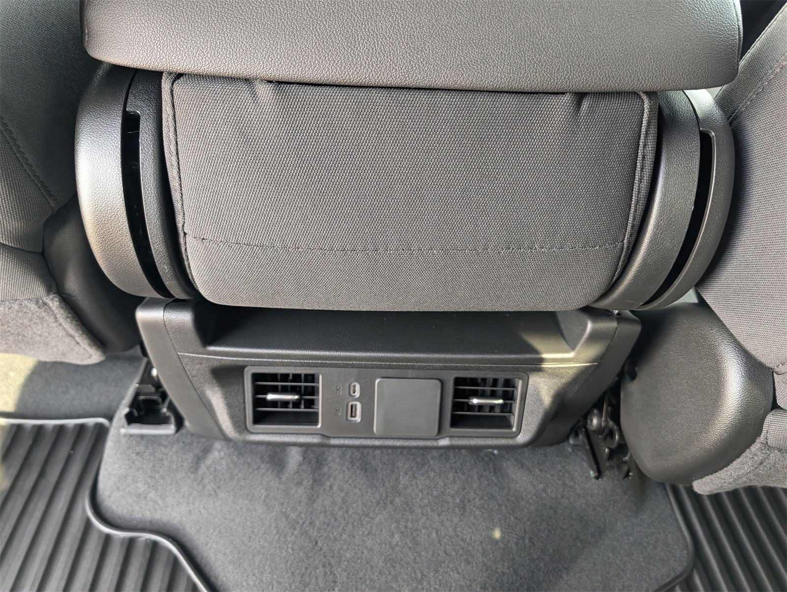 New 2026 Chevrolet Silverado 2500 Custom w/ Custom Value Package image 19