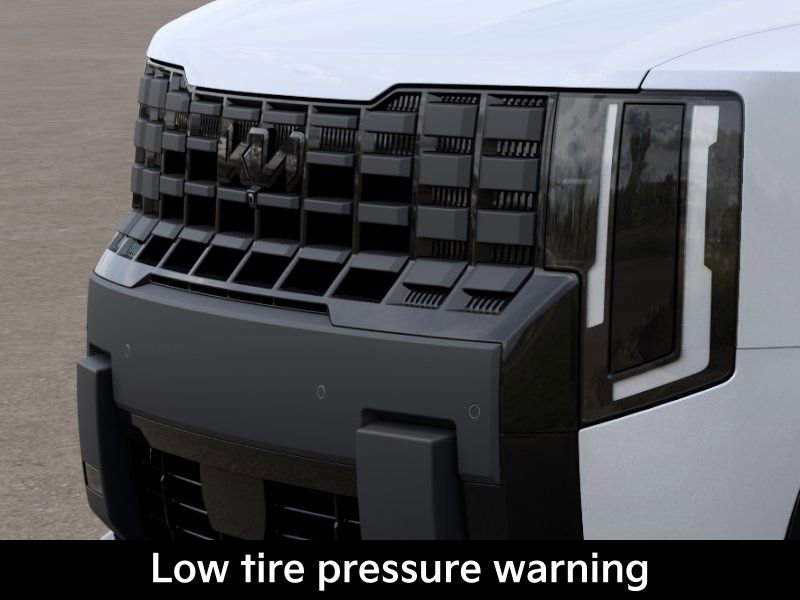 New 2027 Kia Telluride X-Line SX Prestige image 14