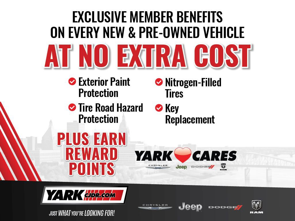 Used 2018 Honda CR-V EX image 8