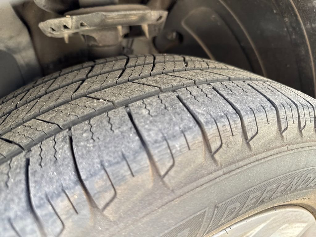Used 2018 Hyundai Tucson SEL AWD/4WD image 19