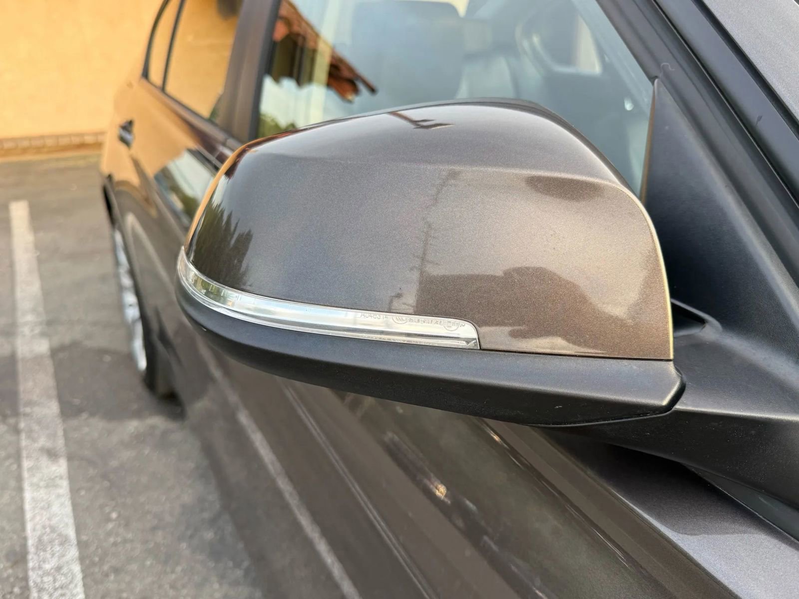 Used 2013 BMW 335i xDrive 335i xDrive Sedan 4D image 18