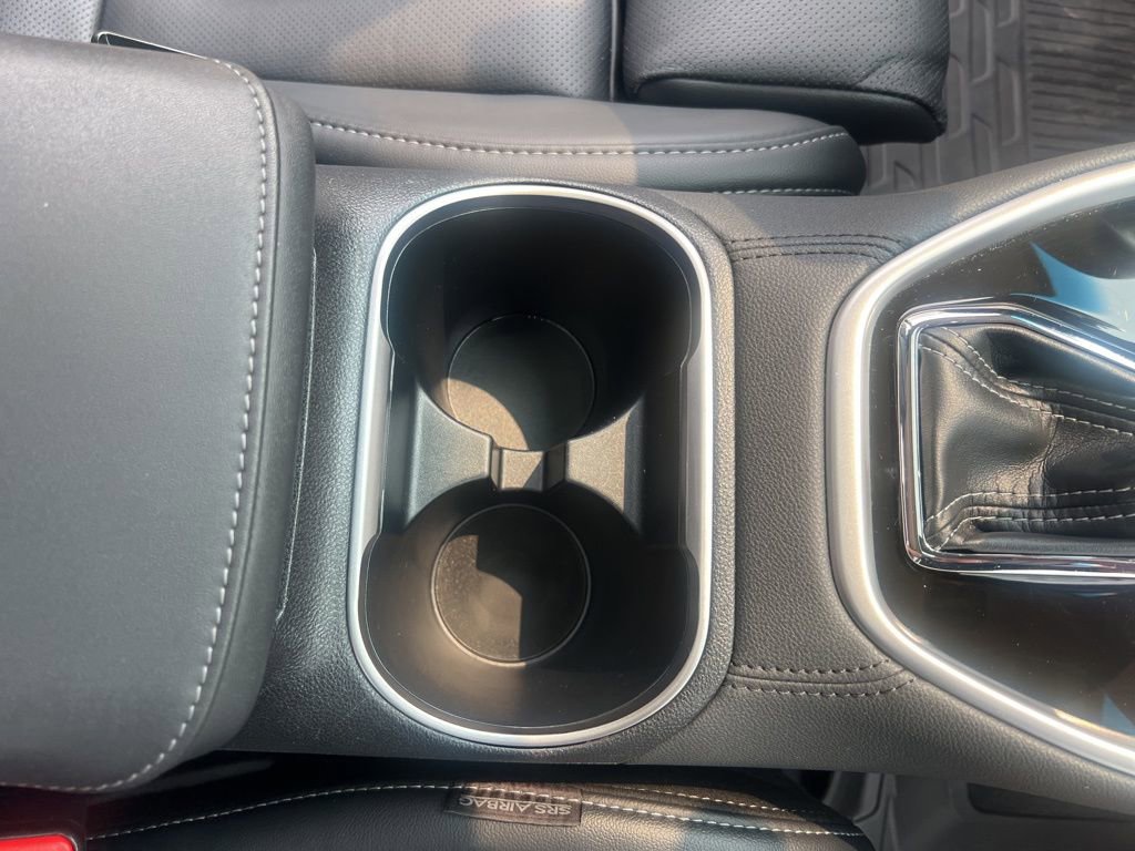 Used 2022 Subaru Outback Limited w/ Popular Package #2 image 27