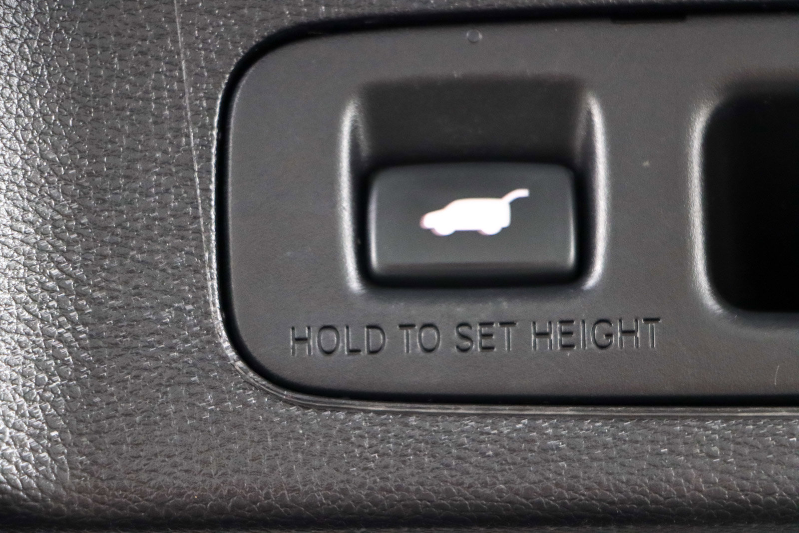 Used 2022 Honda CR-V EX-L image 30