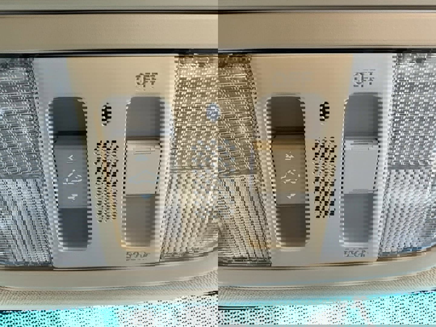 Used 2008 Honda CR-V EX-L image 10