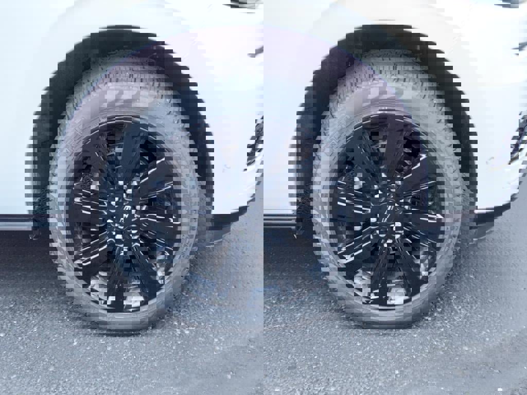 New 2023 Lincoln Navigator L Reserve image 32