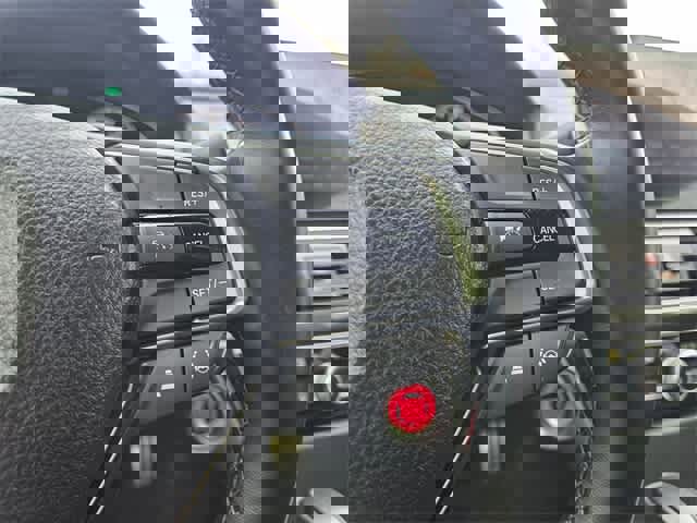 Used 2021 Honda Accord Sport Special Edition image 25